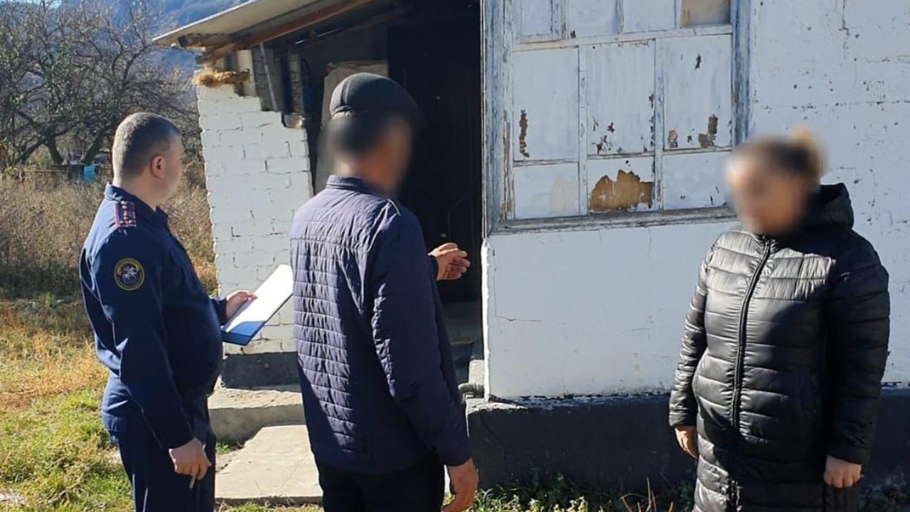 Житель Карачаево-Черкесии предстанет перед судом за изнасилование, совершенное 23 года назад