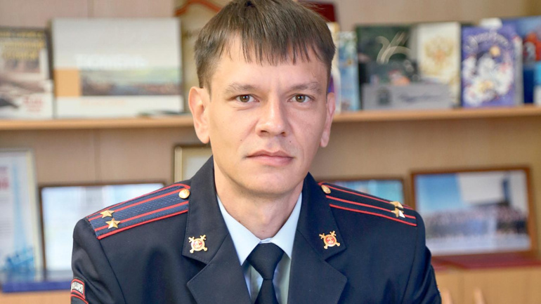 Применяя логику… и фантазию