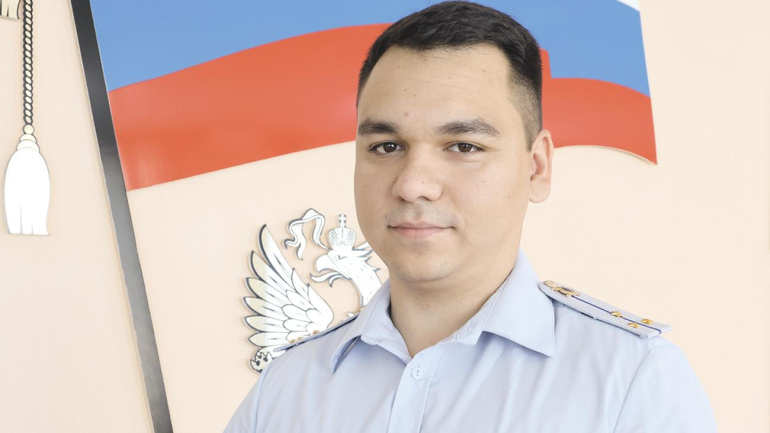 По документам – качали воду