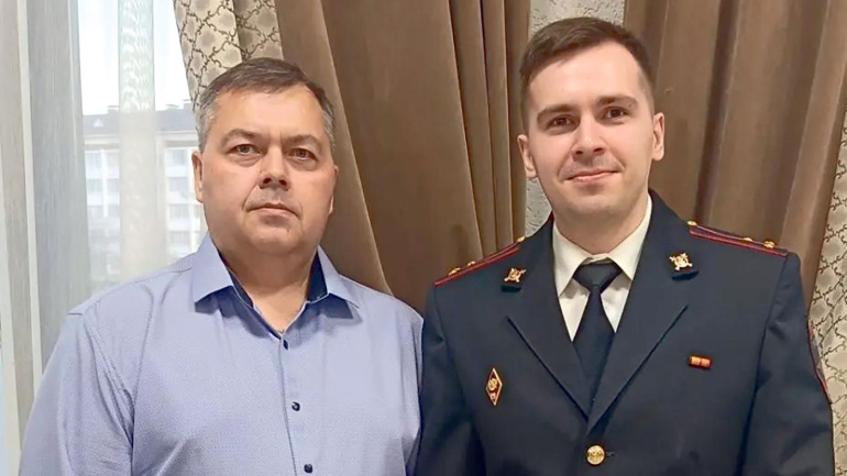 Доверять только фактам