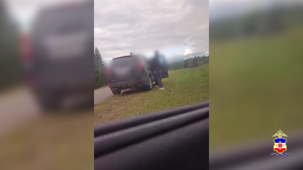 Полицейские Марий Эл задержали соучастников аферы, в которой вдова бойца СВО лишилась 11 млн рублей