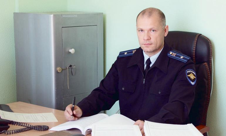 Обман с доставкой на дом