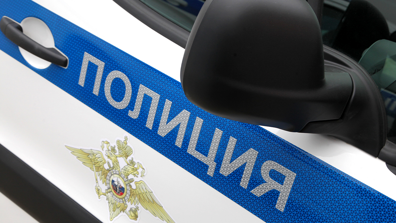 В Свердловской области сотрудники полиции приняли участие в эвакуации граждан