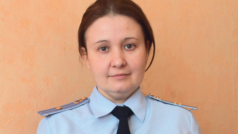 Не изменять принципам
