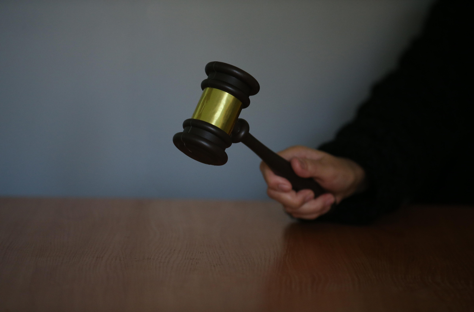 Житель Коми ответит в суде за распространение порноматериалов с участием бывшей сожительницы