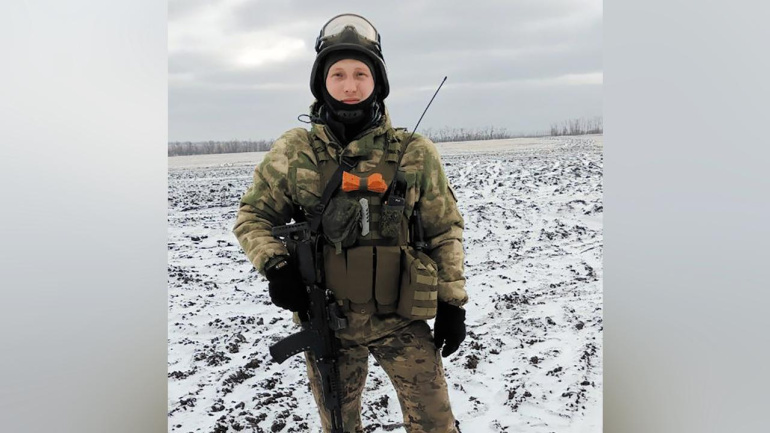Не было бы счастья…