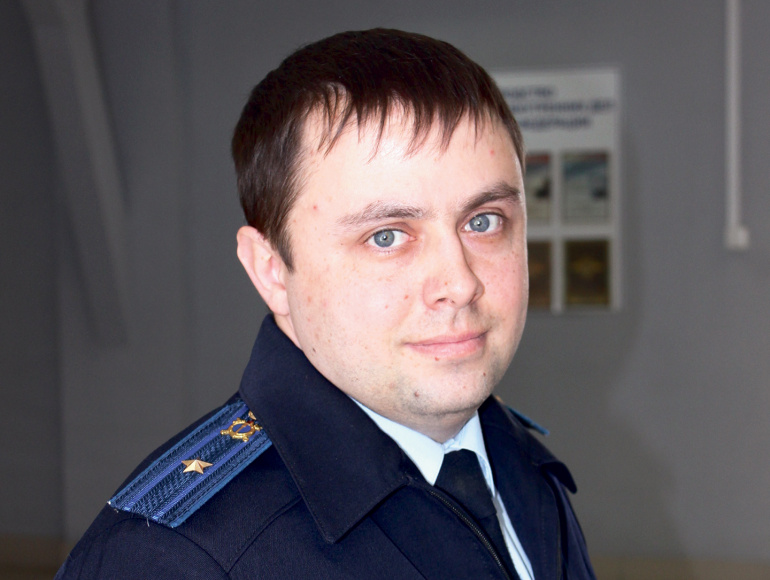 Алгоритм здесь неуместен