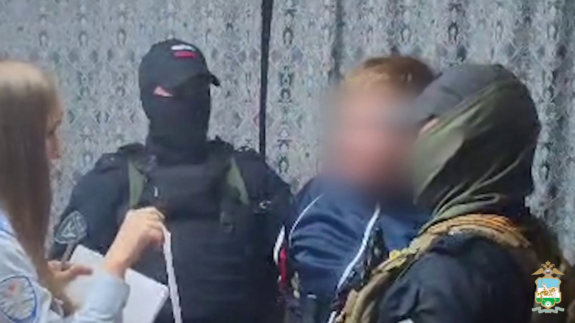 Полиция задержала жителя Башкирии, на почве ревности совершившего поджог автомобиля своего соперника