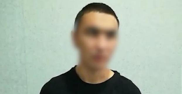 Волгоградские оперативники установили причастность заключённого к серии телефонных мошенничеств