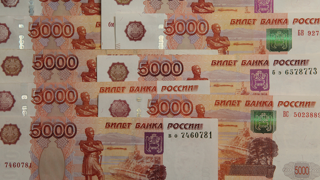В Черкесске заведующая детским садом уличена полицией в мошенничестве и служебном подлоге