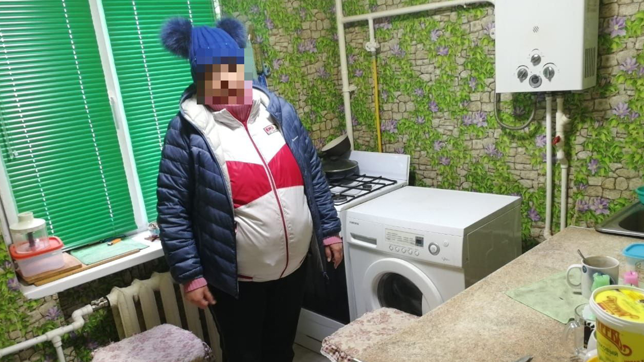 Жительница Черкесска фиктивно зарегистрировала у себя и своих родственников 30 иностранцев