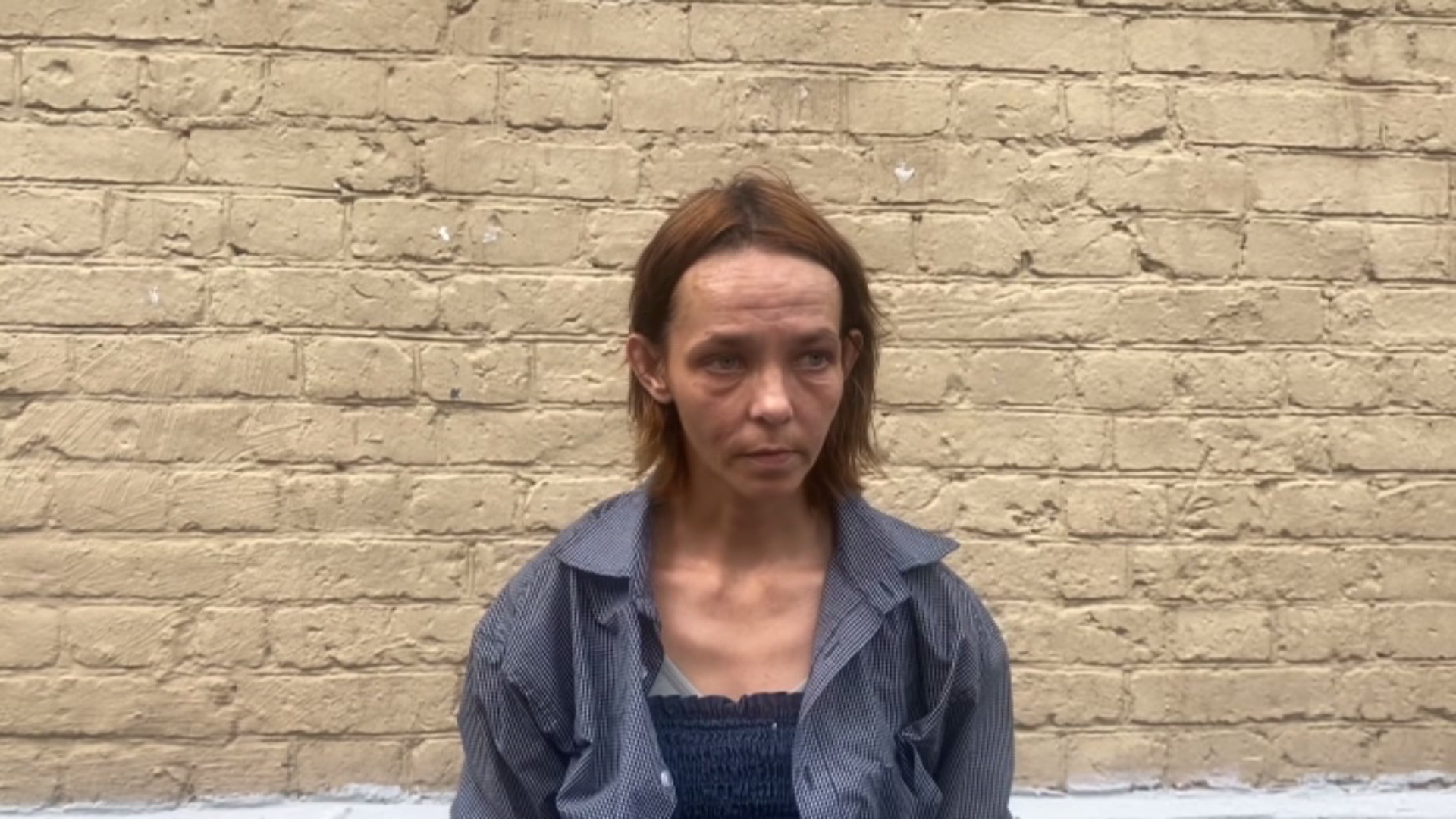 Оперативники задержали подозреваемую в двух кражах имущества у пассажиров столичного метро