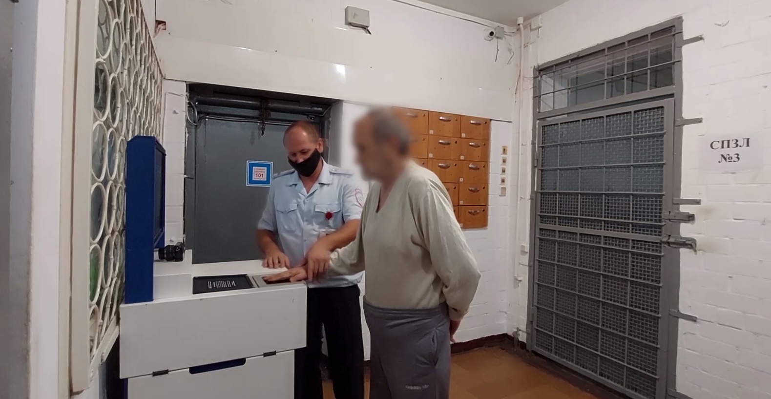 На Кубани перед судом предстанет застройщик-аферист, похитивший у 25 дольщиков свыше 40 млн рублей