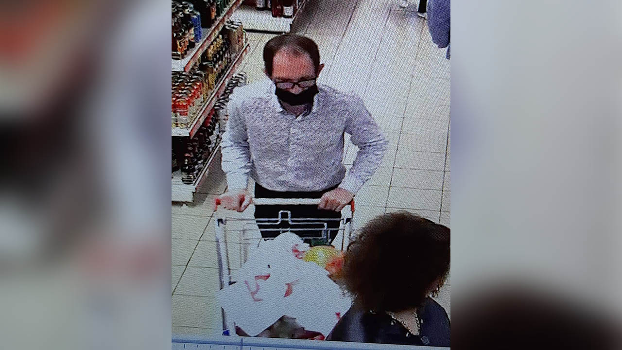 Полицейские Карачаево-Черкесии задержали серийного вора в ауле Хабез, где он гостил у родственников