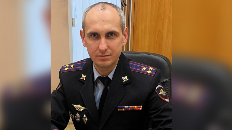 Новое в жилищном обеспечении
