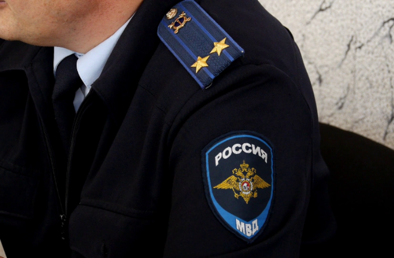 Перед судом в Оренбургской области предстанут мошенники, похитившие у пенсионеров 2,2 млн рублей