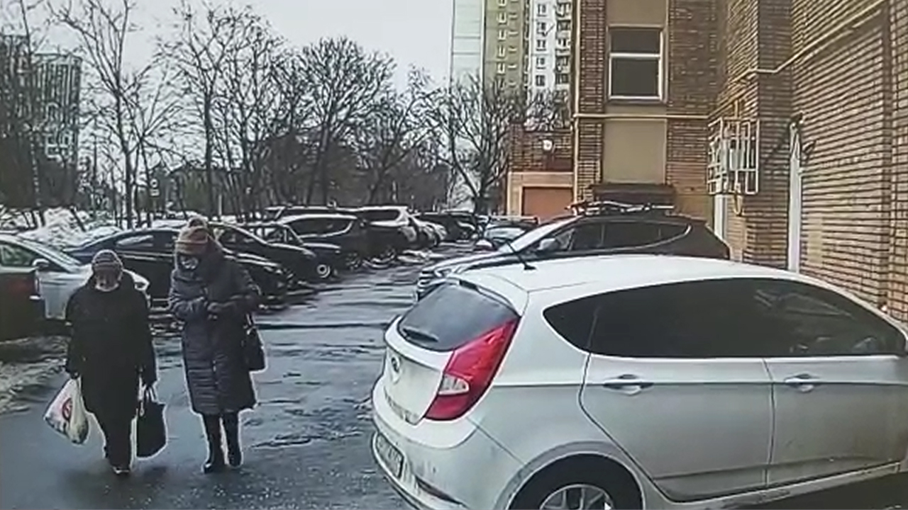Псевдоцелительница под видом проведения обряда похитила у пенсионерки 460 тысяч рублей
