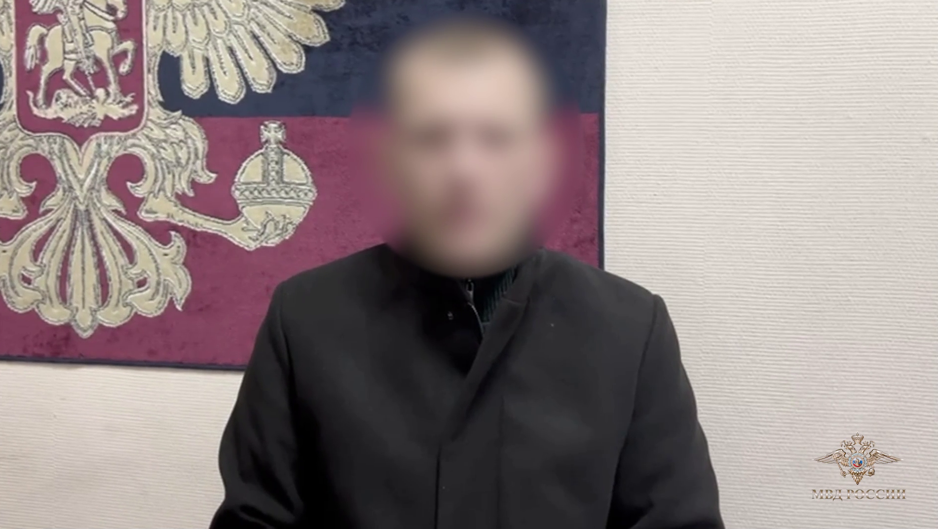 Ирина Волк: В Москве полицейскими задержан пособник телефонных мошенников, обманувших известную актрису