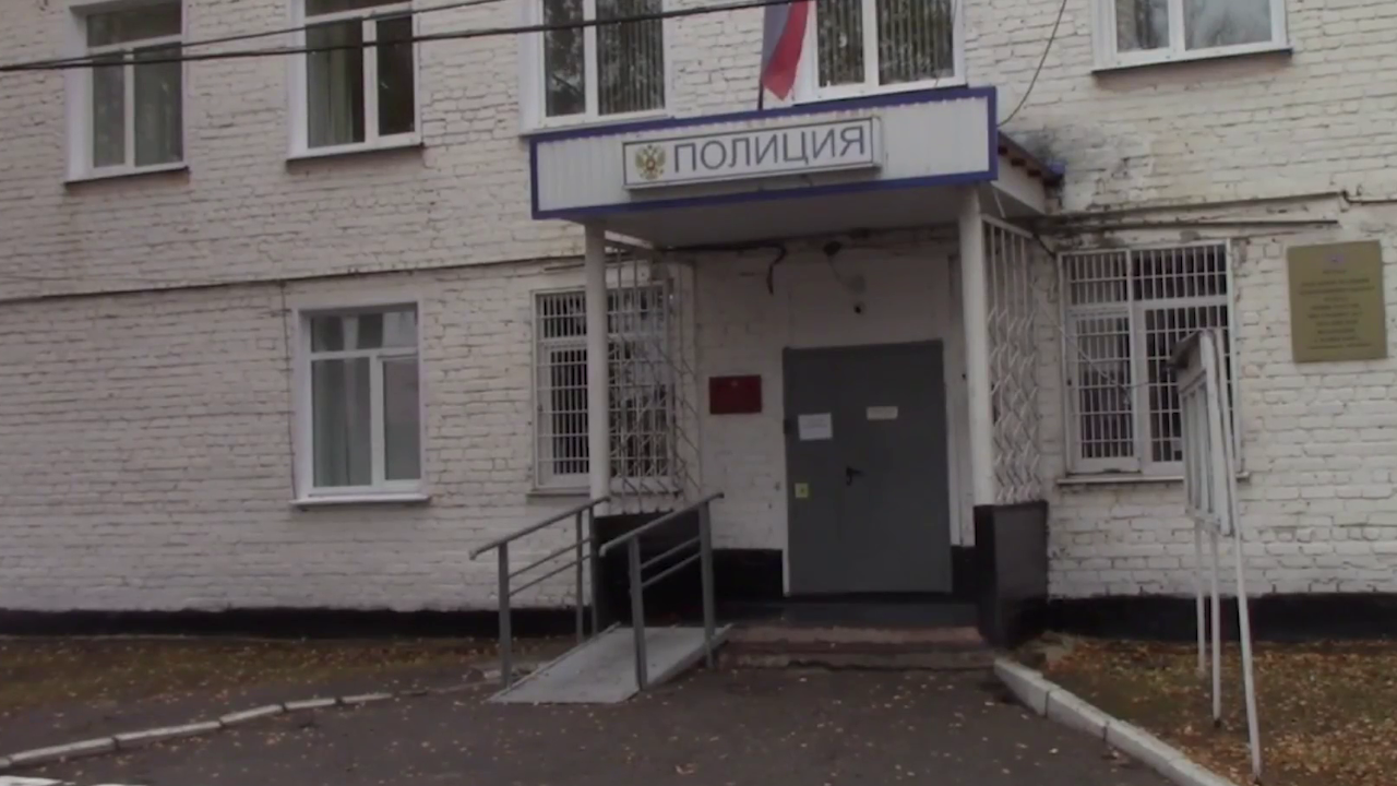 Ульяновская полиция уличила жертву онлайн-мошенников в обмане 9 односельчан на 7,2 млн рублей