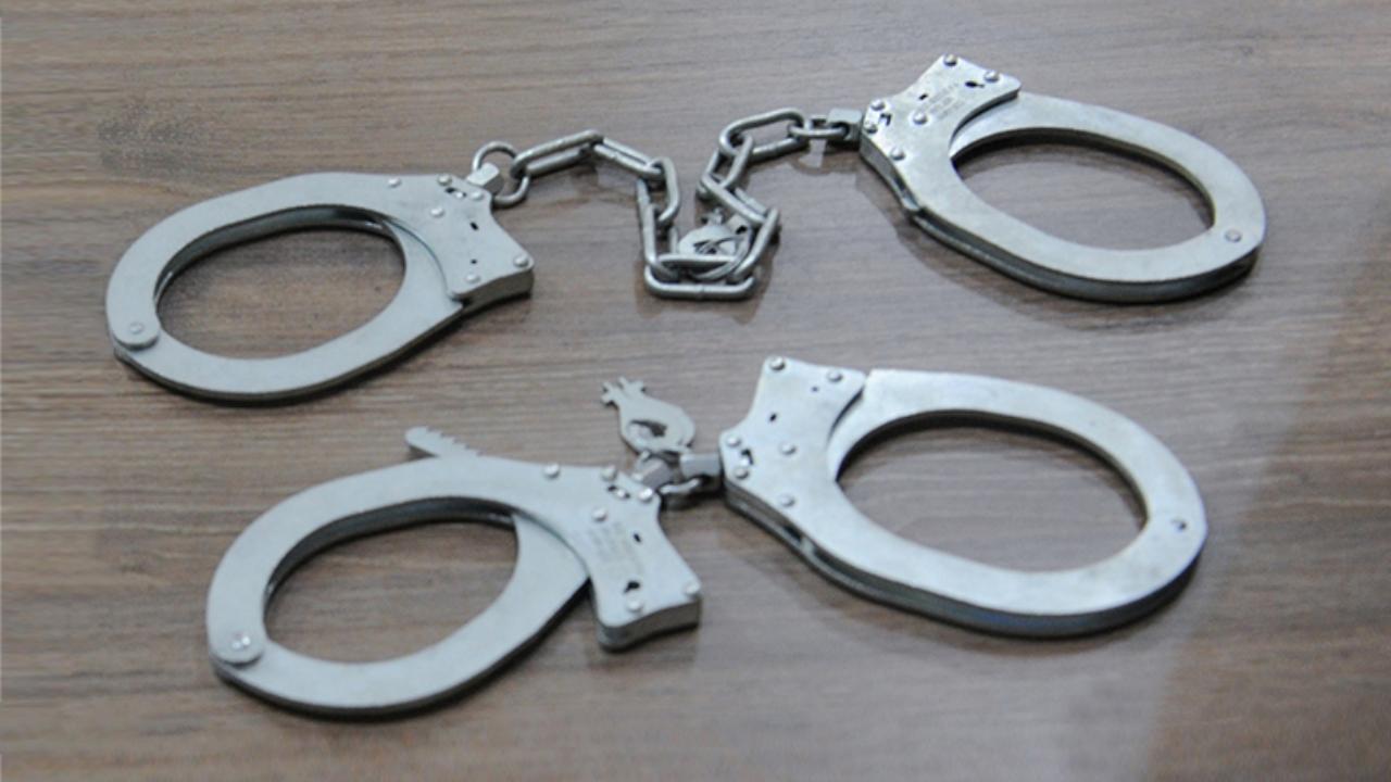 В Республике Алтай полиция раскрыла убийство девушки из села Онгудай, совершенное 24 года назад