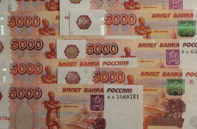 Полиция Хабаровска уличила директора мебельной фирмы в хищении у клиентов свыше 1,7 млн рублей