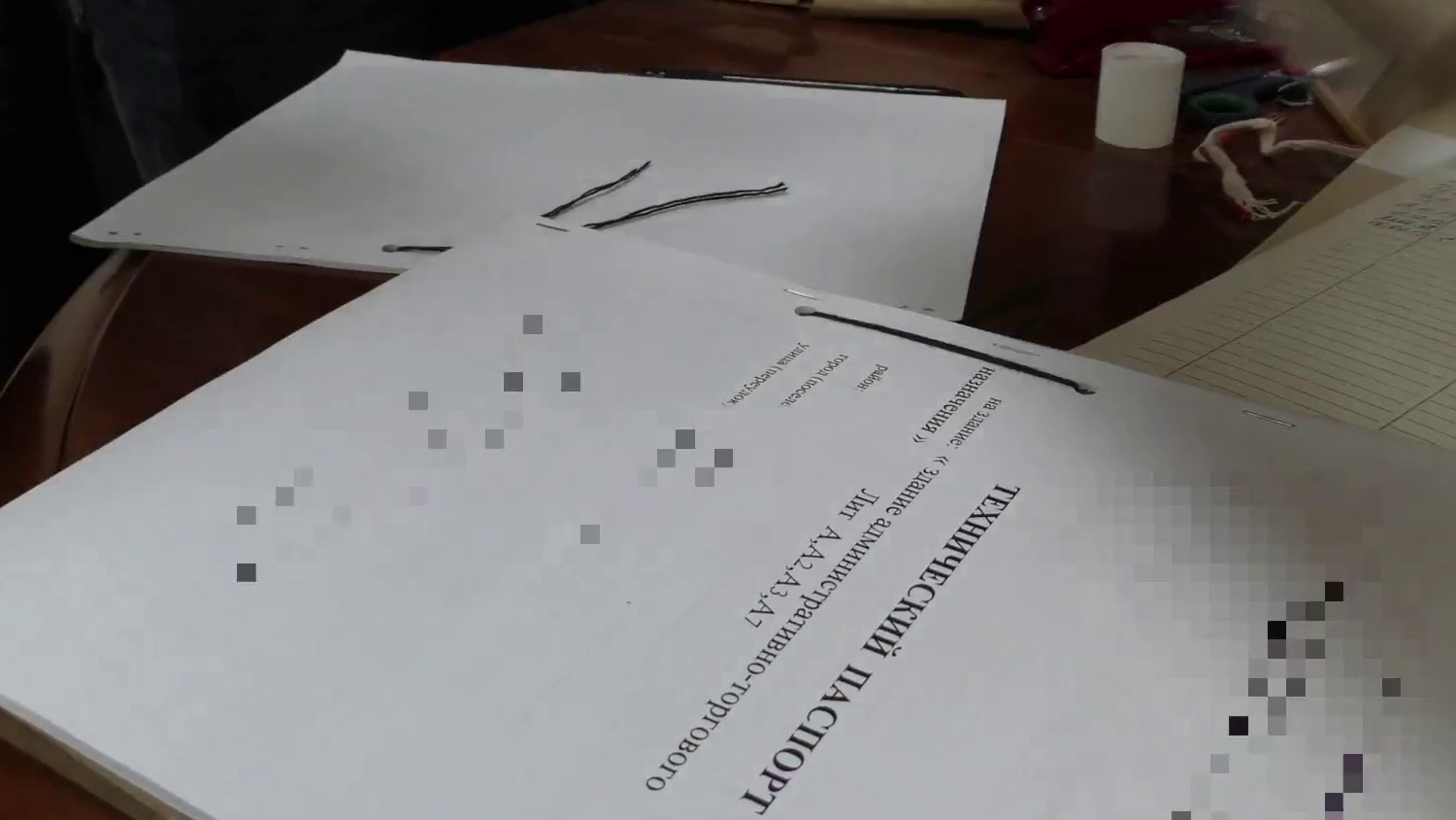 Факты взяточничества при оформлении документов на недвижимость выявлены полицией в Магадане