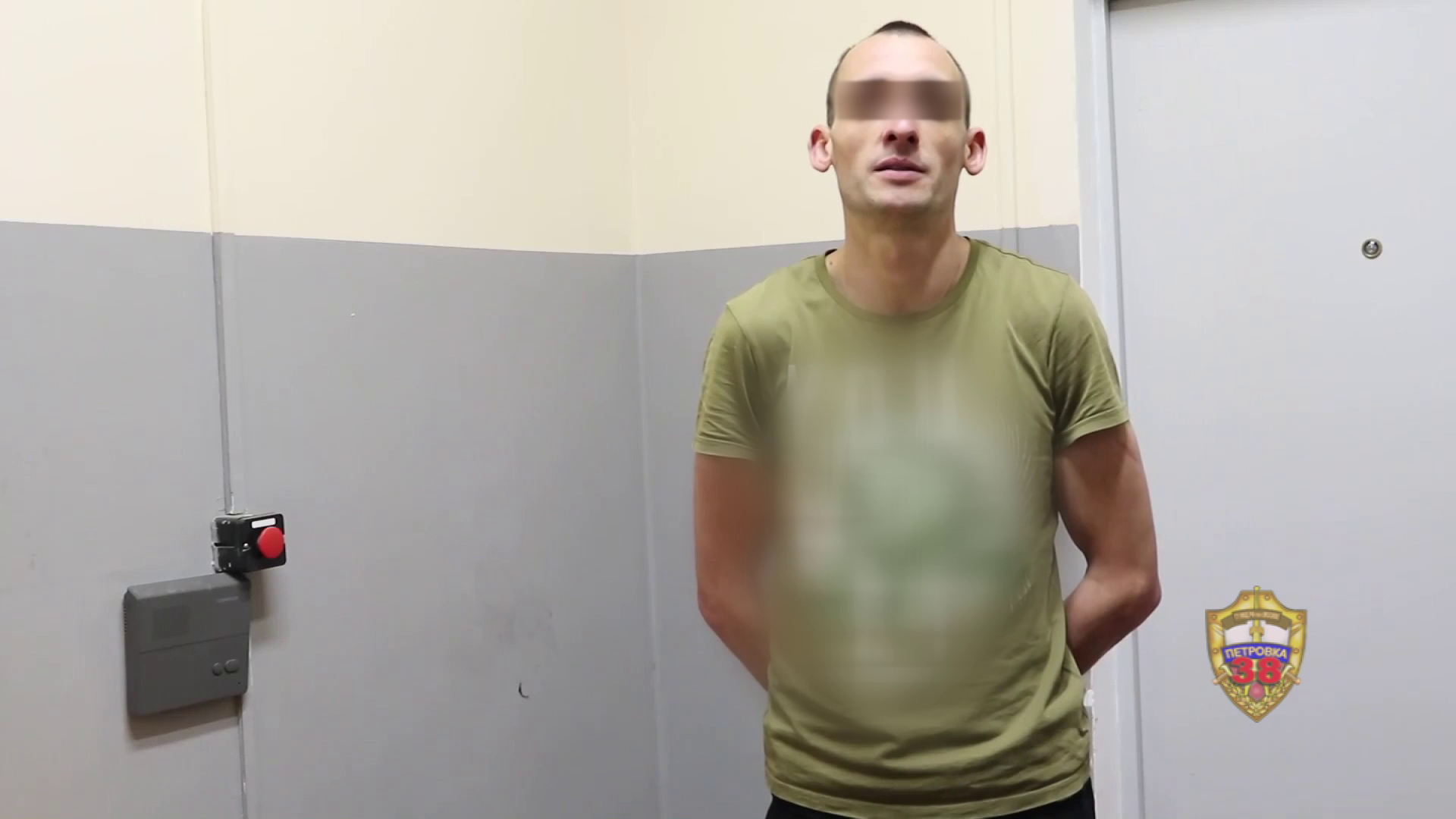 Мошенничество с недвижимостью стоимостью 10 млн рублей пресечено полицейскими Москвы
