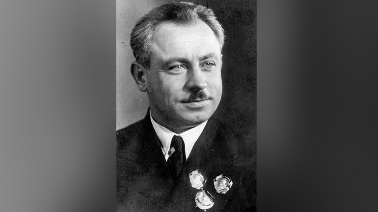 За тайнами на край Земли