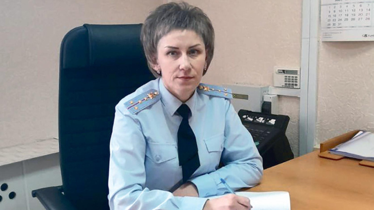 Долгий путь домой