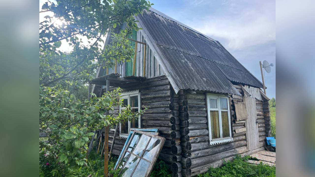 Более 50 кг «синтетики» изъяла полиция у организатора нарколаборатории в Псковской области
