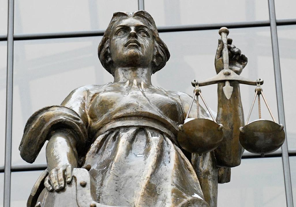 Аферист из заполярной Воркуты идёт под суд за обман рекламодателя более чем на 3,8 млн рублей
