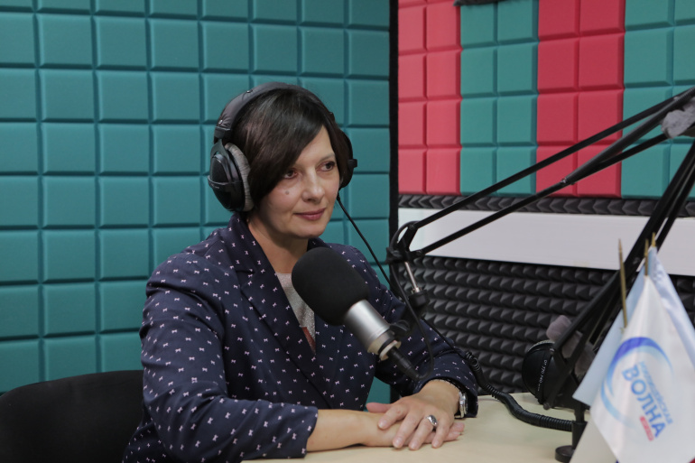 Татьяна Шишова: За прошедшие 33 года российскому бюро Интерпола удалось наработать значительный опыт противодействия международному криминалу, сформировать профессиональные связи с правоохранительными органами по всему миру