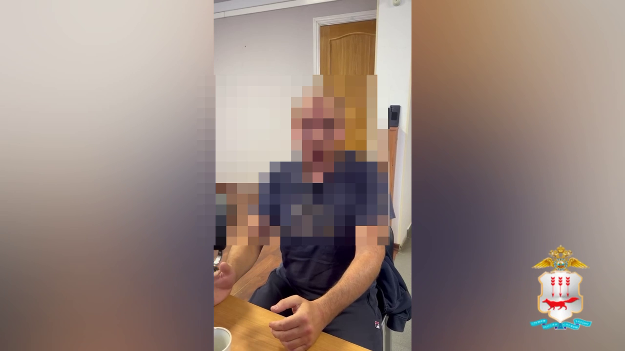 В Мордовии поджигателю дома, где находилась семья с детьми, вменяется попытка убийства четырёх человек