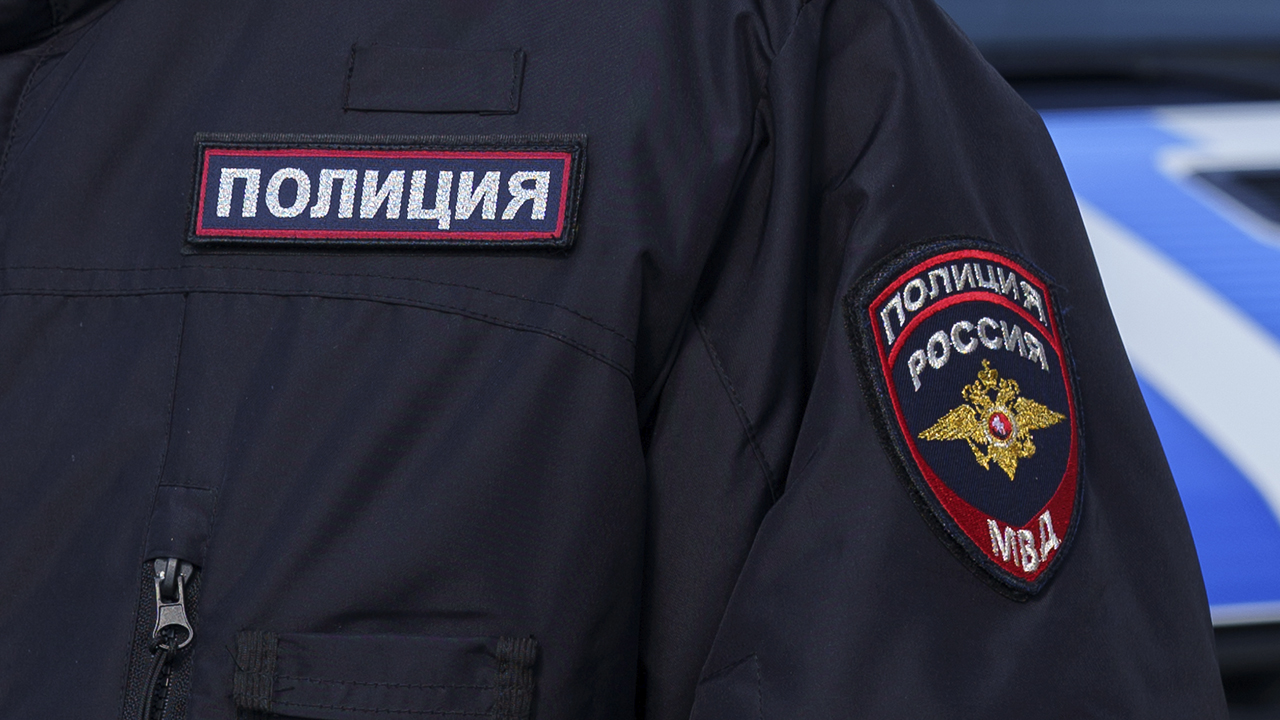Сотрудники полиции задержали четверых участников драки, произошедшей в торговом центре в Ярославле