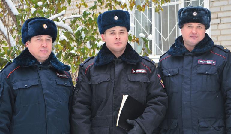 По участку на брата