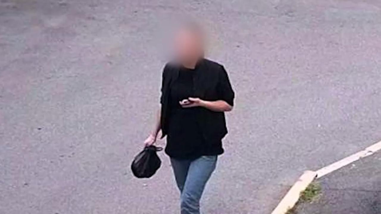 В Северной Осетии задержана женщина, помогавшая мошенникам похищать сбережения у пенсионеров
