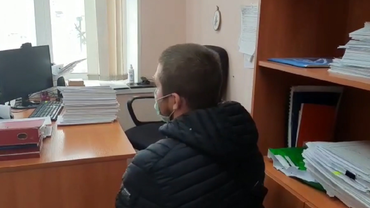 Сотрудниками уголовного розыска Югры раскрыта серия мошенничеств при онлайн-продаже щенков дорогостоящих пород