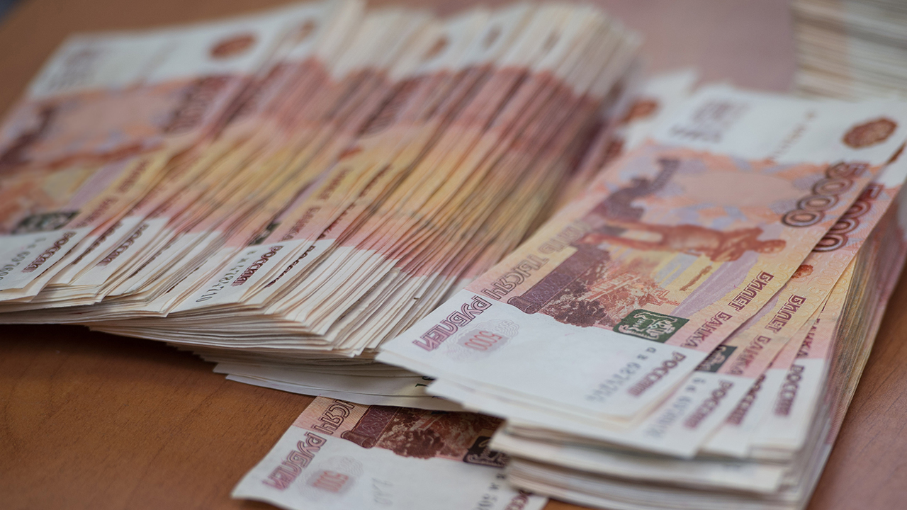 В Кабардино-Балкарии будут судить экс-чиновника райадминистрации, обвиняемого в мошенничестве