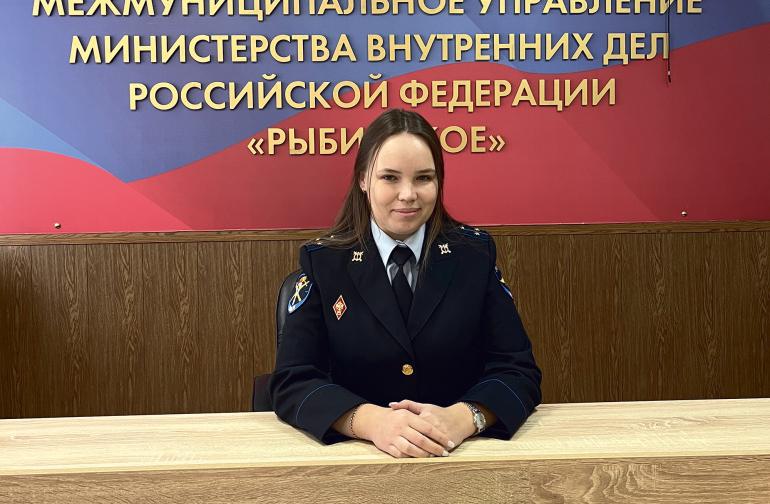 А вы точно не родственники?