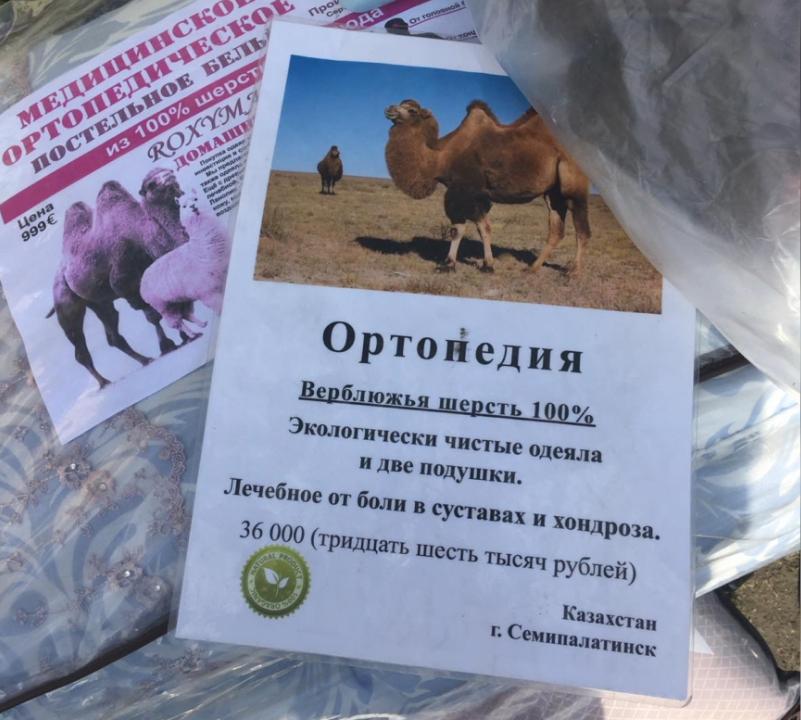 Пермские оперативники задержали коммивояжёра, ограбившего пенсионерку из Добрянки