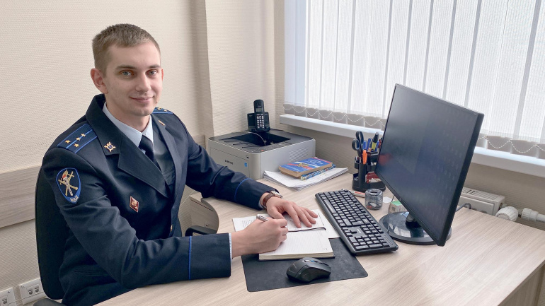 Налоговая махинация на яблоках