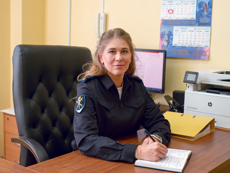 Помочь можно каждому!