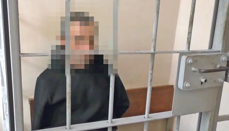 Неисправимый непослушник