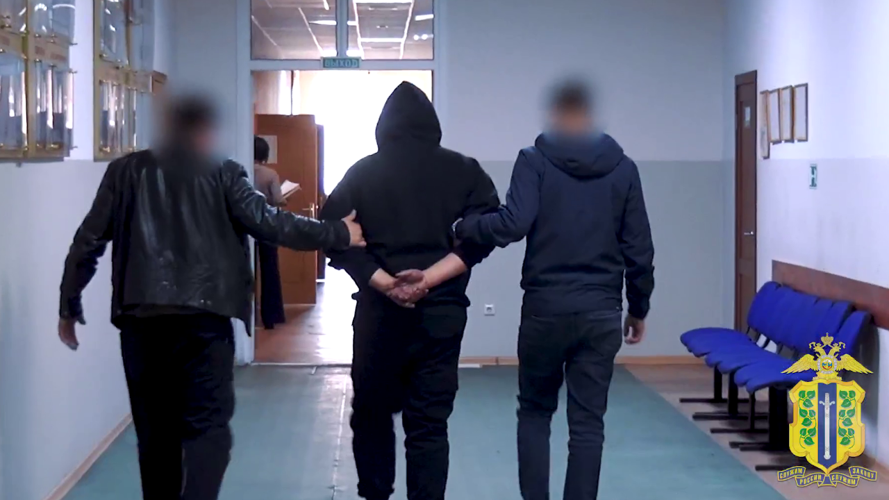 Серийный мошенник, похитивший у знакомых свыше 8,2 млн рублей, задержан липецкой полицией