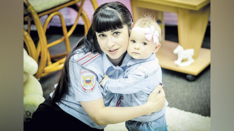 «Хочу, чтобы кому-то стало легче»