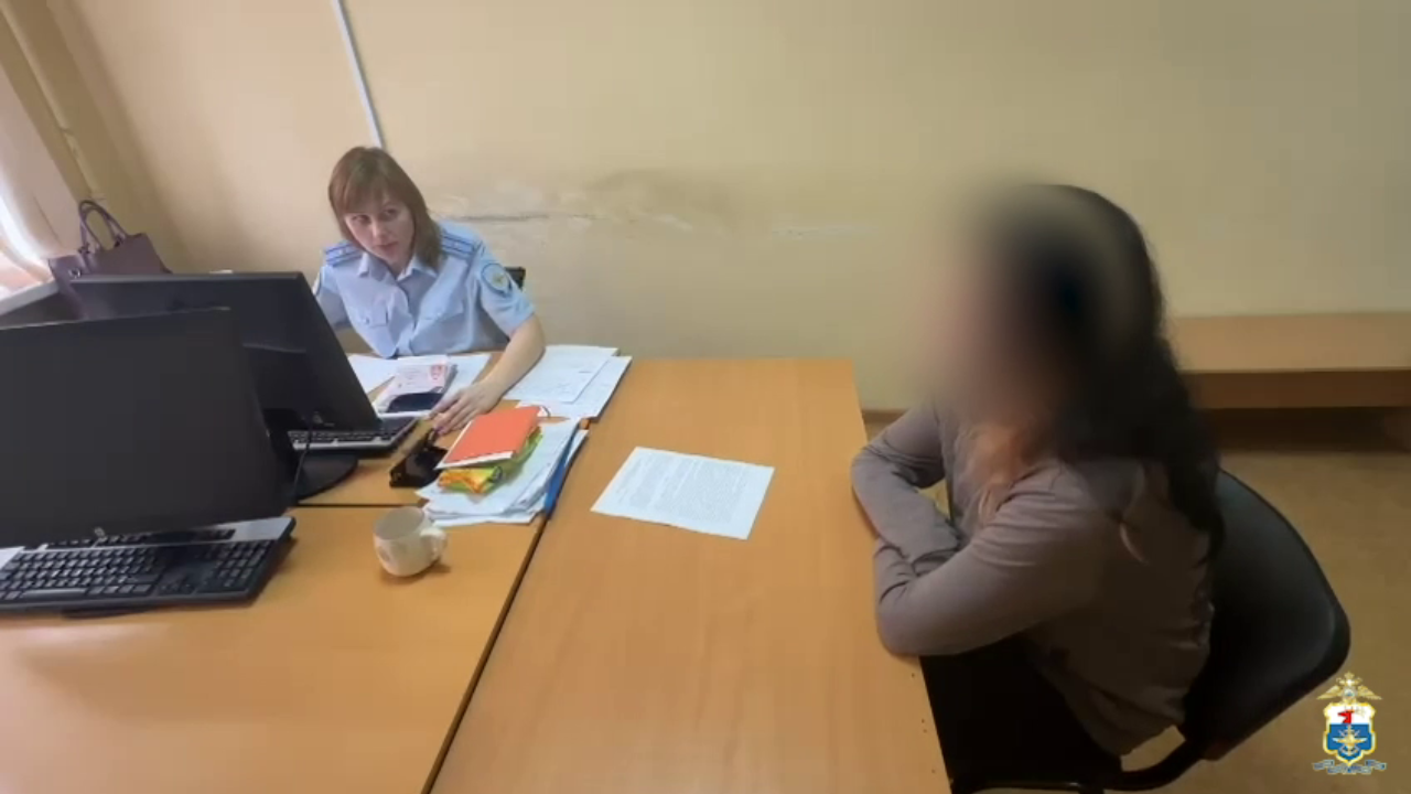Житель Нижнего Новгорода задержан транспортной полицией за поджог железнодорожного оборудования