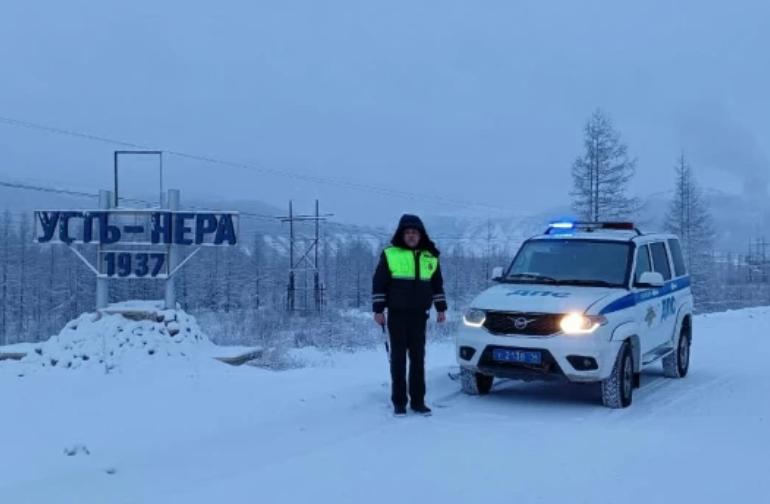 Добро пожаловать в чашу!