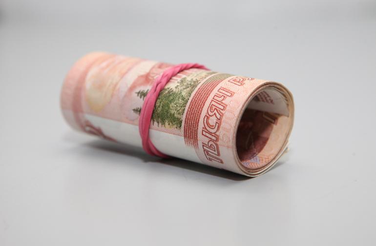 В Смоленской области фармацевт аптеки подозревается в присвоении более 1,5 млн рублей