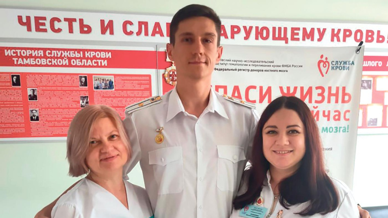 Поделиться бесценным ресурсом