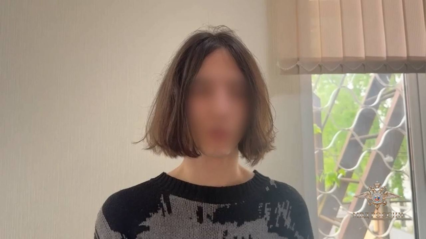 Полицейские задержали братьев-близнецов по подозрению в пособничестве иностранным IT-мошенникам